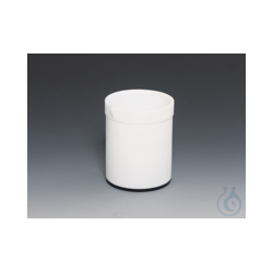 BOLA thermo beaker 100 ml