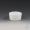BOLA Evaporating dishes high form with spout 50 ml