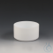 BOLA Evaporating dishes without spout 50 ml
