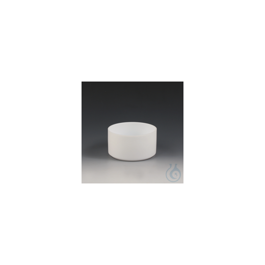 BOLA Abdampf-Schalen ohne Ausguss 250 ml