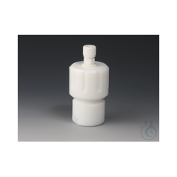 BOLA Aufschlussgefäße 100 ml, Druck max 15 bar