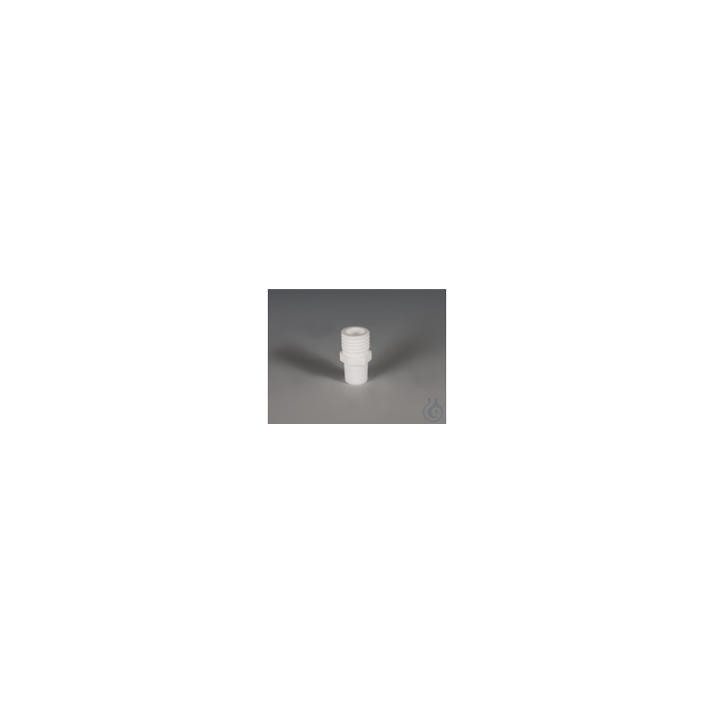 Gl 14 Thread BOLA Screw-in connections GL NPT 1/4'' - GL 14, 41,52