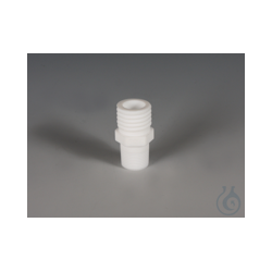 BOLA Threaded connections GL NPT 1 - GL 45