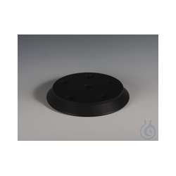 BOLA reactor cover EX DN 60 / H 31 mm