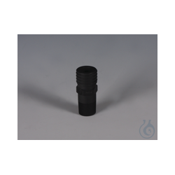 BOLA screw-in connections GL EX NPT 1/4 - GL 18