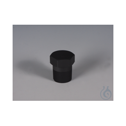 BOLA Screw-in screw plug EX NPT 1/2