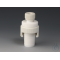 BOLA ground/fitting connections NS 29/32 Ø 1.6 x 3.2 mm