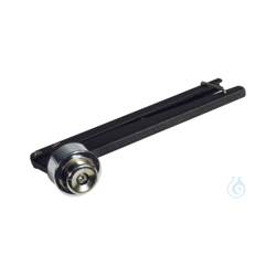 ÖZ f. 11mm Bördelkappen