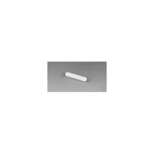 BOLA cylindrical magnetic stirring rods L 3 mm Ø 3 mm