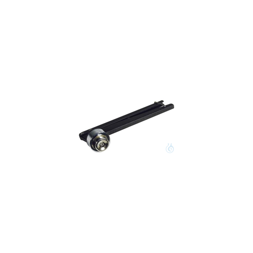 ÖZ f. 13mm Bördelkappen