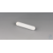 BOLA cylindrical magnetic stirring staffs L 13 mm Ø 3 mm