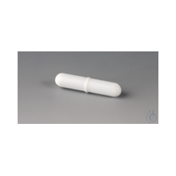 BOLA Mittelring-Magnet-Rührstäbe L 70 mm...