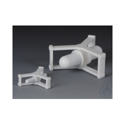 BOLA Beakerliner Ø 47 mm, H 17,5 mm