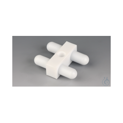 BOLA Tandem-Magnet-Rührstäbe LxHxT 84x36x36 mm