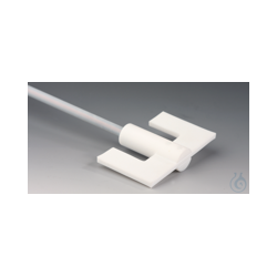 BOLA Anker-Rührwellen L 450 mm, Ø 10 mm,...