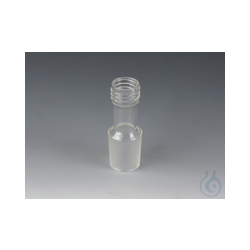 BOLA replacement glass parts NS 29/32 GL 25