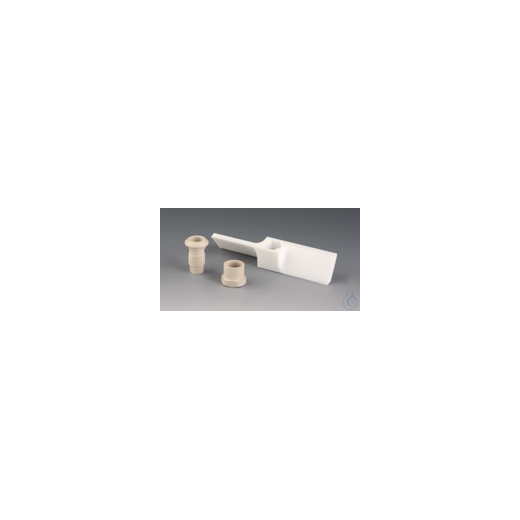 BOLA Flügel-Zusatzflügel Ø 10 mm a Ø 80 x 20 mm