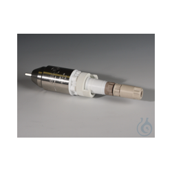 BOLA magnetic stirrer couplings (P-MRK) NS 45/40,...