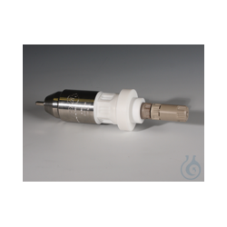 BOLA magnetic stirrer couplings (P-MRK) flat flange DN...