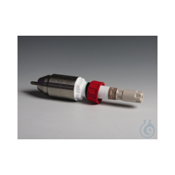 BOLA magnetic stirrer couplings (P-MRK) Rodaviss NS...