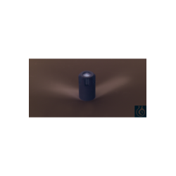 BOLA Clamping nut P-MRK NS29 NS45 DN40 DN50