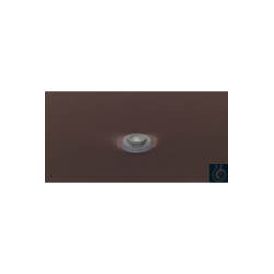 BOLA Verschleiß-Scheibe P-MRK NS29 NS45 DN40 DN50