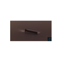 BOLA Reduzierhülse P-MRK f. Ø 8 mm NS29/32