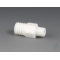 BOLA screw-in connecting pieces GL 18, Ø 4 mm, NPT 1/8