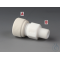 BOLA Screw-in connecting pieces Ø 4 mm, G 1/8