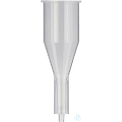 DNA Set for NucleoBond RNA Soil