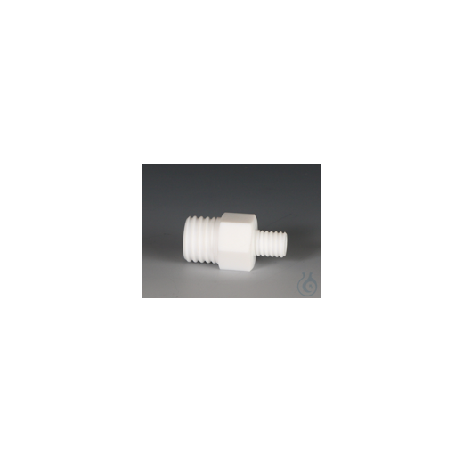BOLA thread adapter GL GL 14 / GL 18 Ø 8,5 mm