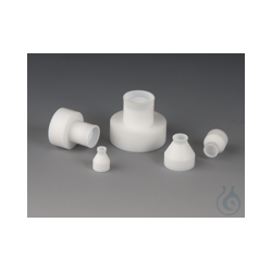 BOLA blind cap inserts GL 45