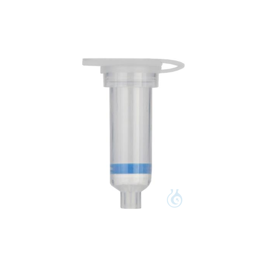 DNA Set for NucleoBond RNA Soil Mini(50)