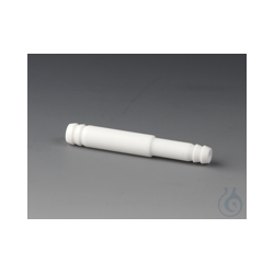 BOLA reducing olives Ø 1 6,8 mm Ø 2 4,5 mm