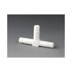 BOLA T-Oliven Ø 11 mm