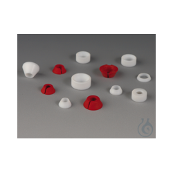 BOLA spare inner parts GL 14 aØ 3.2 mm