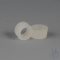 BOLA replacement sealing rings HPLC bottle manifolds Ø 2.1 - 4.0 mm