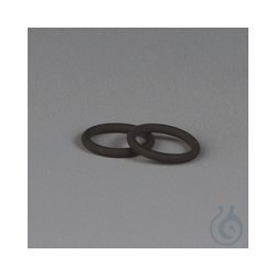 BOLA replacement O-rings HPLC bottle manifolds Ø...