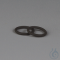 BOLA replacement O-rings HPLC bottle manifolds Ø 6.0 mm