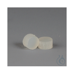 BOLA replacement sealing gaskets HPLC bottle manifolds...