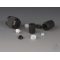 BOLA Laboratory screw connections HT GL 14 Ø 6 mm SW 17