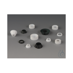 BOLA spare internal parts HT GL 45, Ø 26 mm