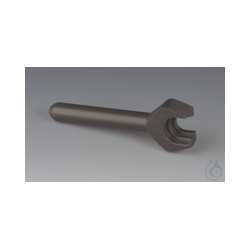 BOLA open-end spanner GL 32/GL 45 - SW 32/SW 42