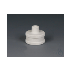 BOLA ProMinent pump adapter UNF UNF1/4 M 20 x 1.5...