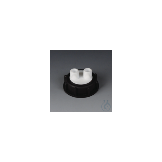 BOLA Canister distributor S 60, 2x GL 18