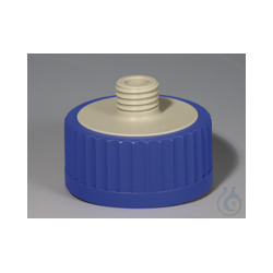 BOLA GLS-Reduzierungen GLS 80 - GL 14