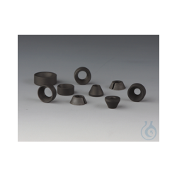 BOLA spare inner parts EX GL 18 Ø 8,0 mm