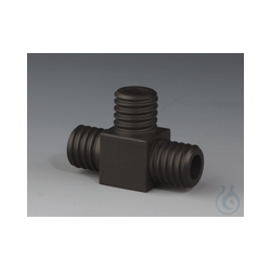 BOLA T-Verbindungsstücke GL EX GL 25 Ø 14,5 mm