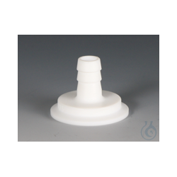 BOLA Tri-Clamp Oliven-Adapter DN 10, 10,0 mm