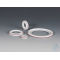 BOLA Tri-Clamp seals DN 50, aØ 64 mm, iØ 50 mm